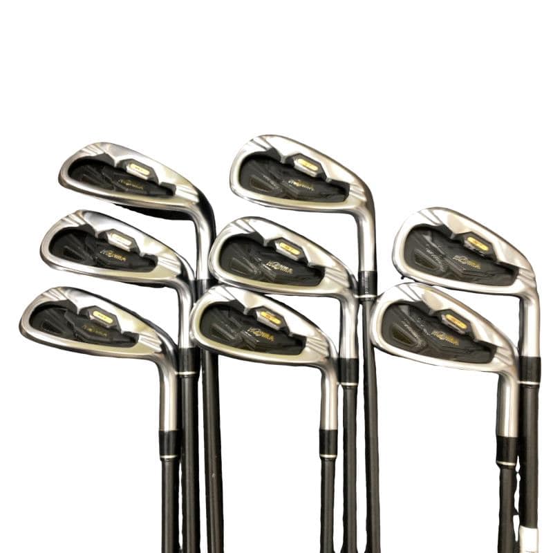 �g�n�m�l�`�@�a�s�@�W�r�i���{���F�W�{�Z�b�g�j