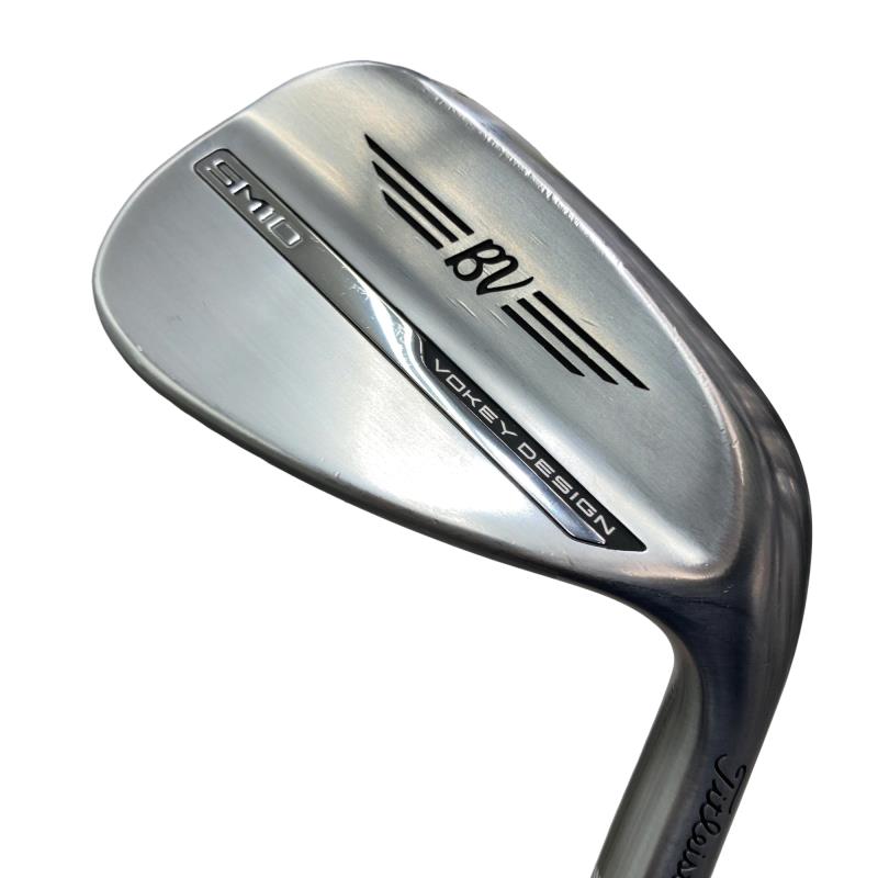 �u�n�j�d�x�@�r�o�h�m�@�l�h�k�k�d�c�@�r�l�P�O�@�c�A�[�N�����@�T�O°�^�P�Q°�e