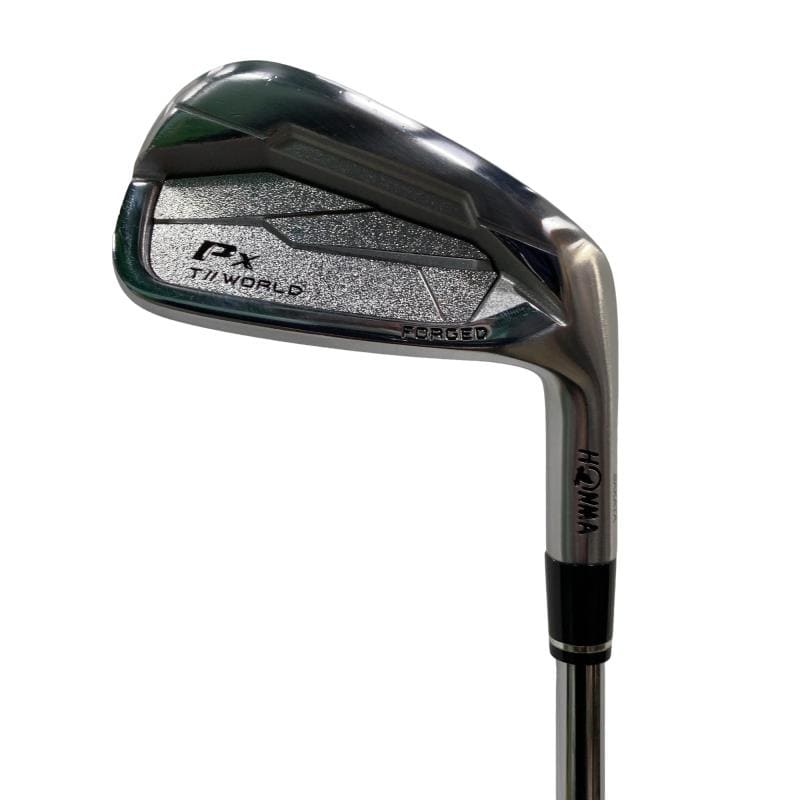 �s�n�t�q�@�v�n�q�k�c�@�o���@�V�r�i���{���F�U�{�Z�b�g�j