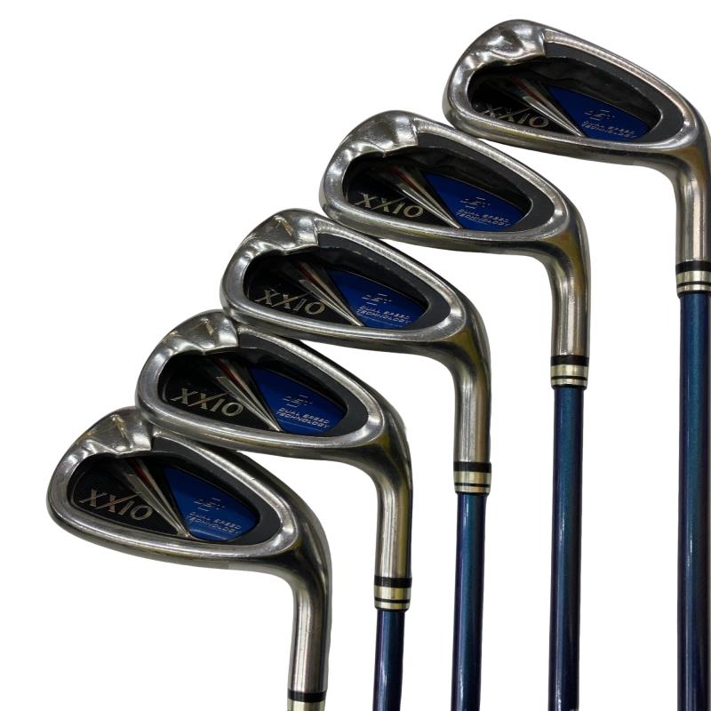 �w�w�h�n�i�Q�O�P�S�j�@�T�r�i���{���F�T�{�Z�b�g�j