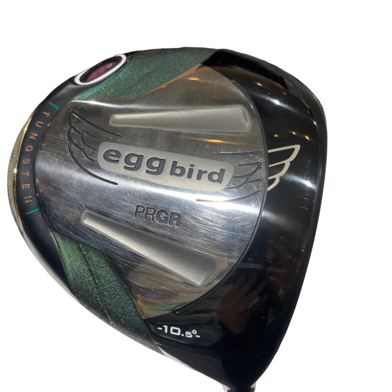 �������@���������i�Q�O�P�R�j�@�P�O�D�T°