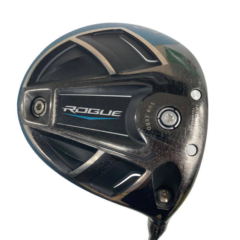 �q�n�f�t�d�@�r�t�a�y�d�q�n�@�P�O�D�T°