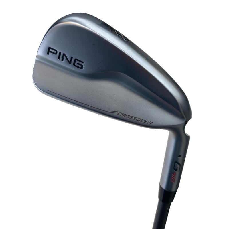 �f�S�P�O�@�b�q�n�r�r�n�u�d�q�@�t�R�@�t�r�`