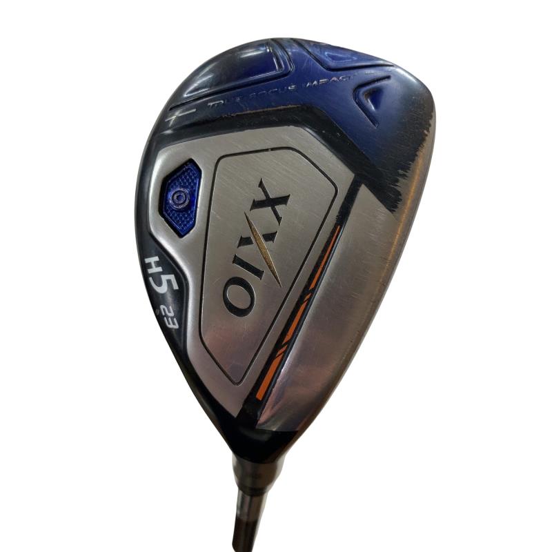 �w�w�h�n�i�Q�O�P�W�j�@�g�T