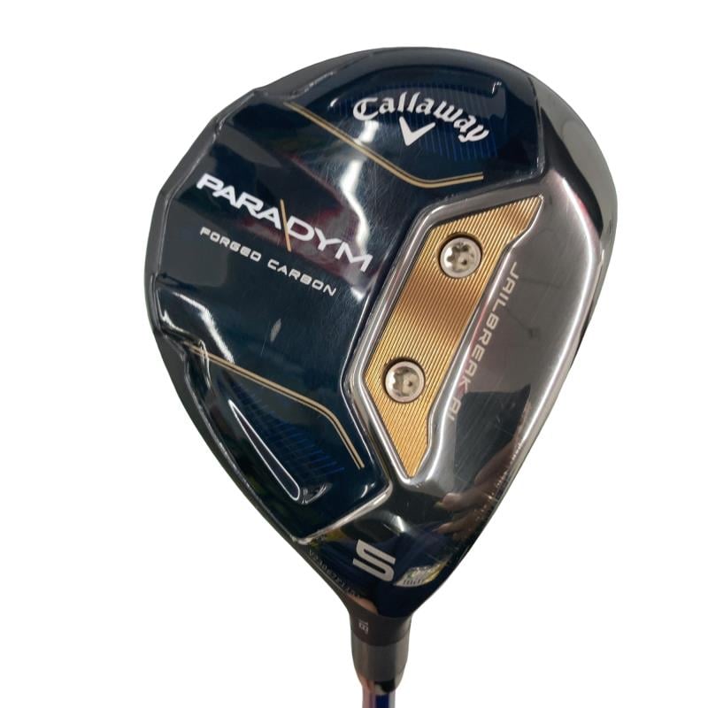 �o�`�q�`�c�x�l�@�@�T�v