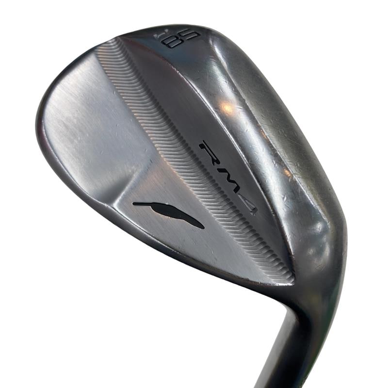 �q�l�|�S�@�j�b�P���N�������b�L�@�T�W°�^�g