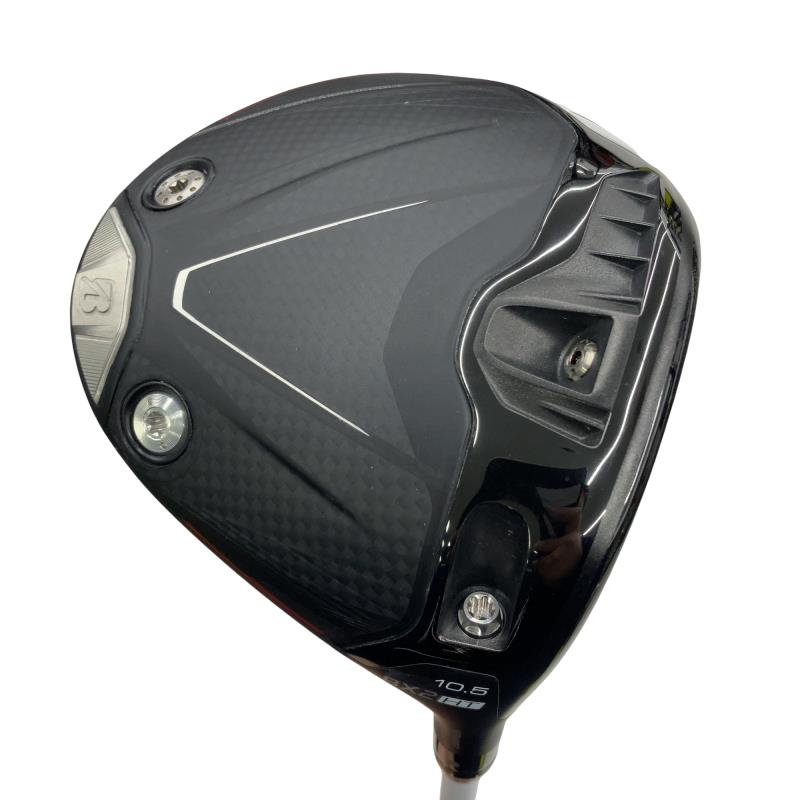 �a�q�h�c�f�d�r�s�n�m�d�@�a�w�Q�@�g�s�@�P�O�D�T°