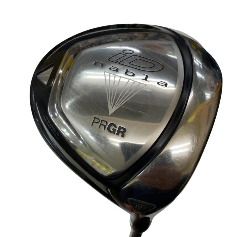 ���c�@�����������@�w�@�P�O�D�T°