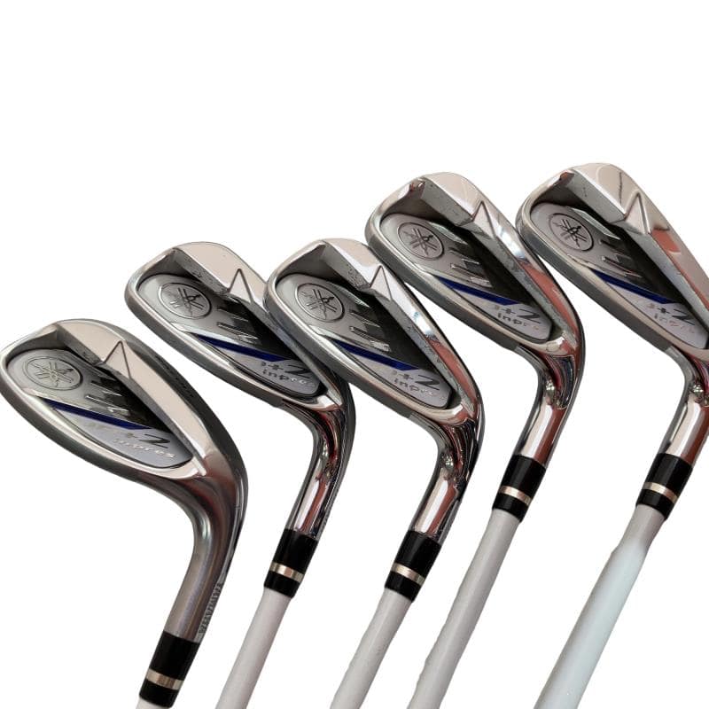 �������������@�t�c�{�Q�i�Q�O�Q�P�j�@�T�r�@���f�B�[�X�i���{���F�T�{�Z�b�g�j