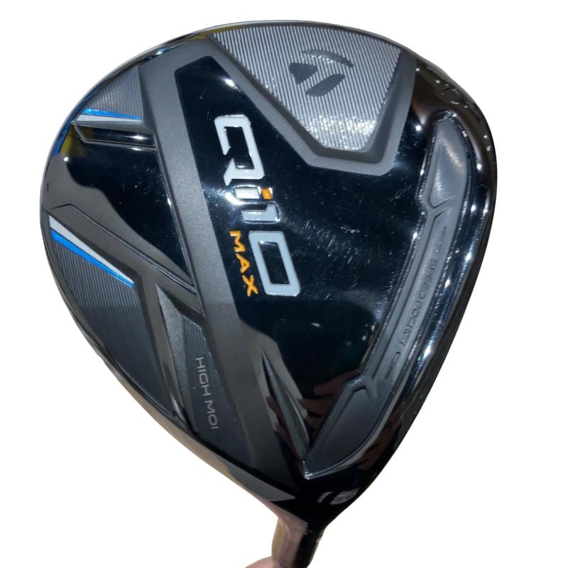 �p���P�O�@�l�`�w�@�R�v