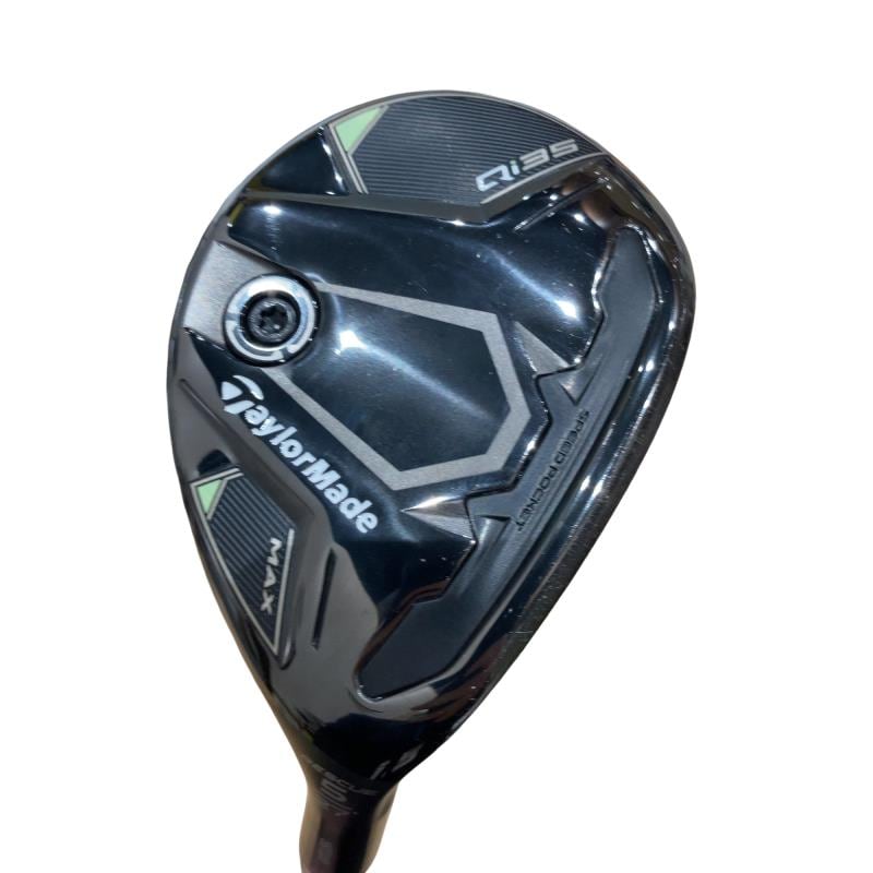 �p���R�T�@�l�`�w�@�t�T