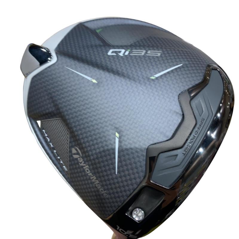 �p���R�T�@�l�`�w�@�k�h�s�d�@�P�O�D�T°