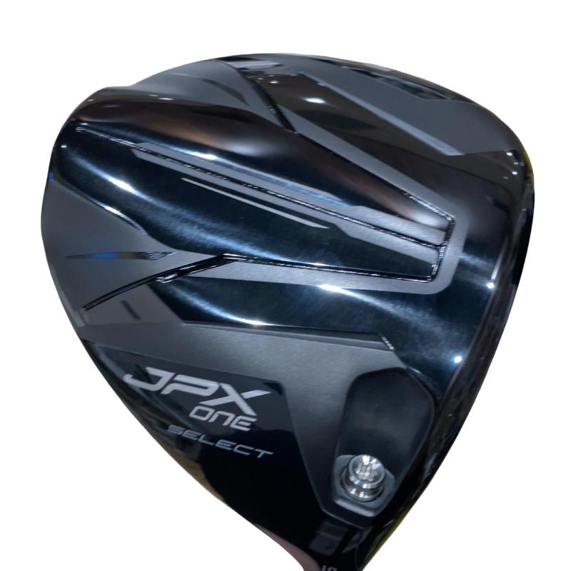 �i�o�w�@�n�m�d�@�r�d�k�d�b�s�@�X°