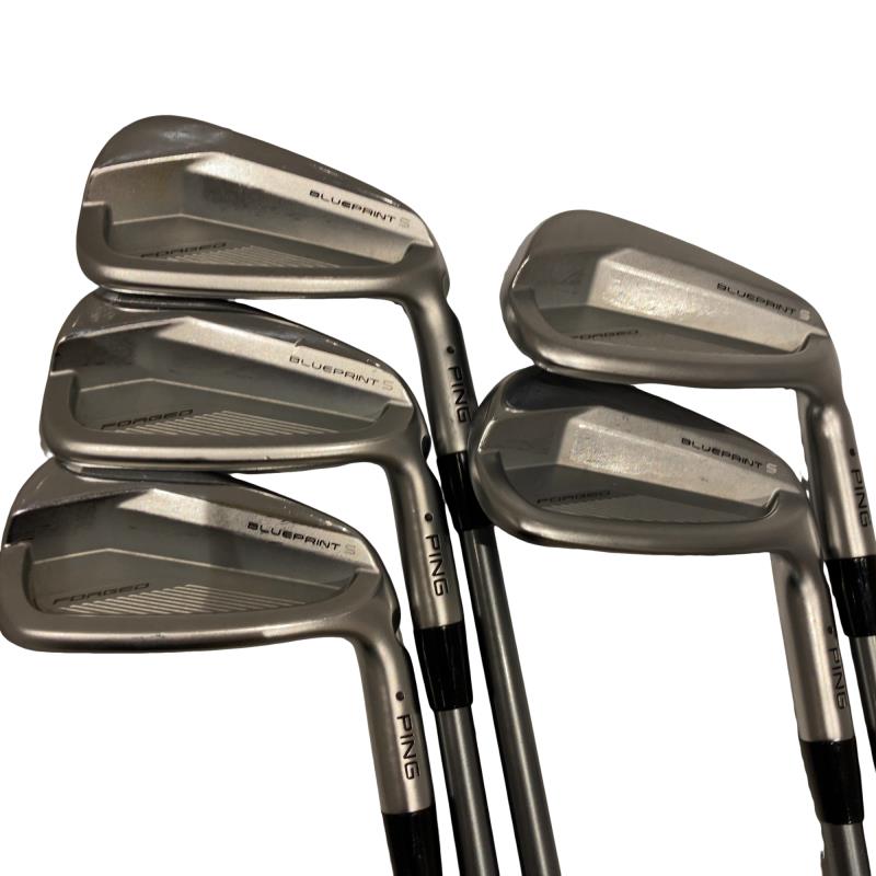 �a�k�t�d�o�q�h�m�s�@�r�@�T�r�i���{���F�T�{�Z�b�g�j