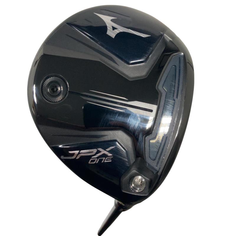 �i�o�w�@�n�m�d�@�T�v