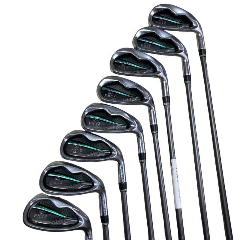 �o�g�x�y�i�Q�O�P�R�j�@�X�r�i���{���F�W�{�Z�b�g�j