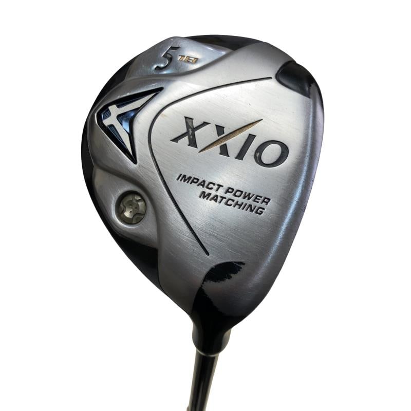 �w�w�h�n�i�Q�O�P�O�j�@�T�v