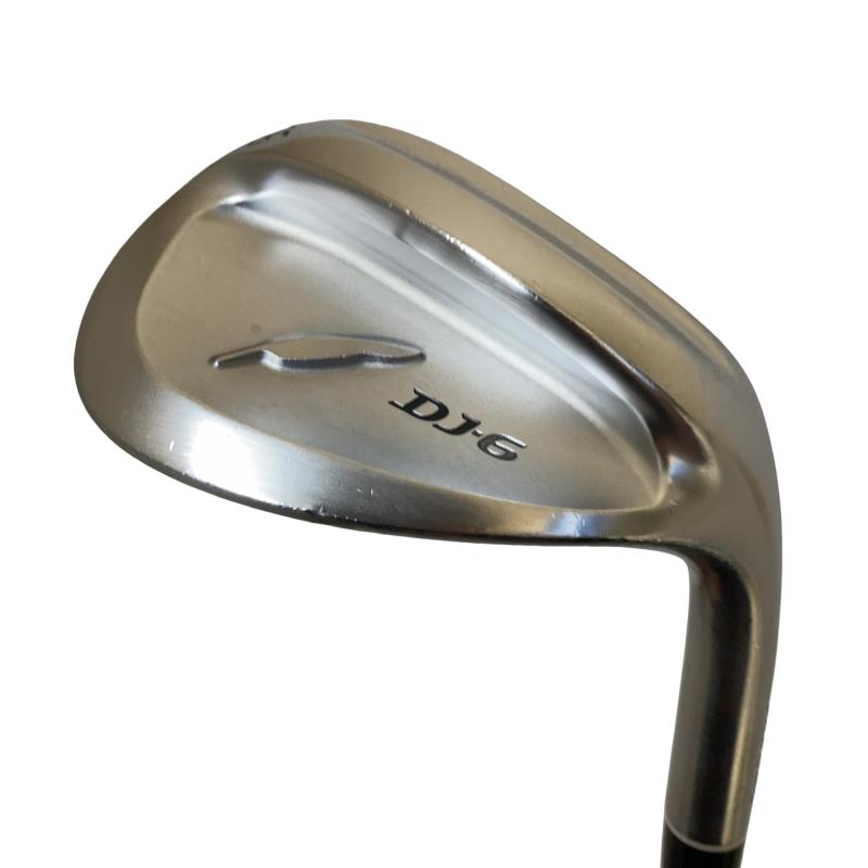 �c�i�|�U�@�T�U°