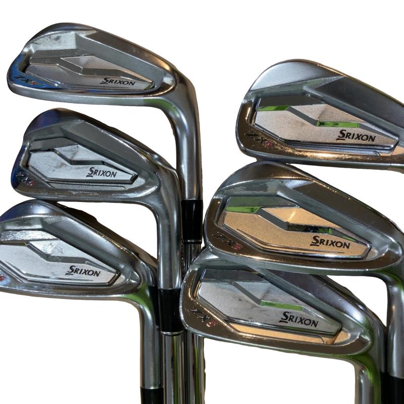 �r�q�h�w�n�m�@�y�w�T�@�U�r�i���{���F�U�{�Z�b�g�j