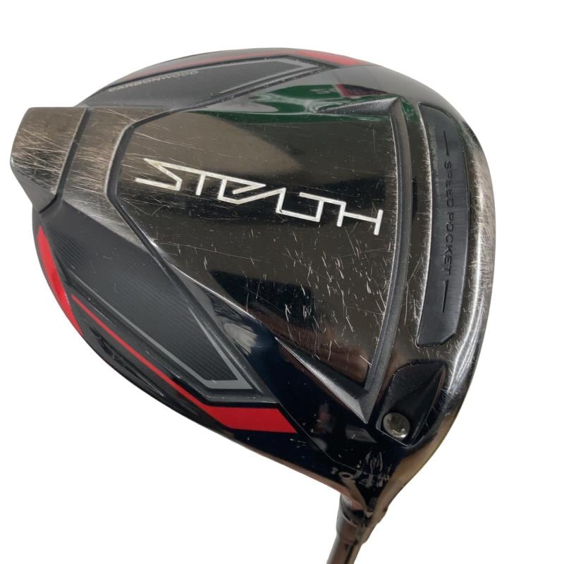 �r�s�d�`�k�s�g�@�P�O�D�T°