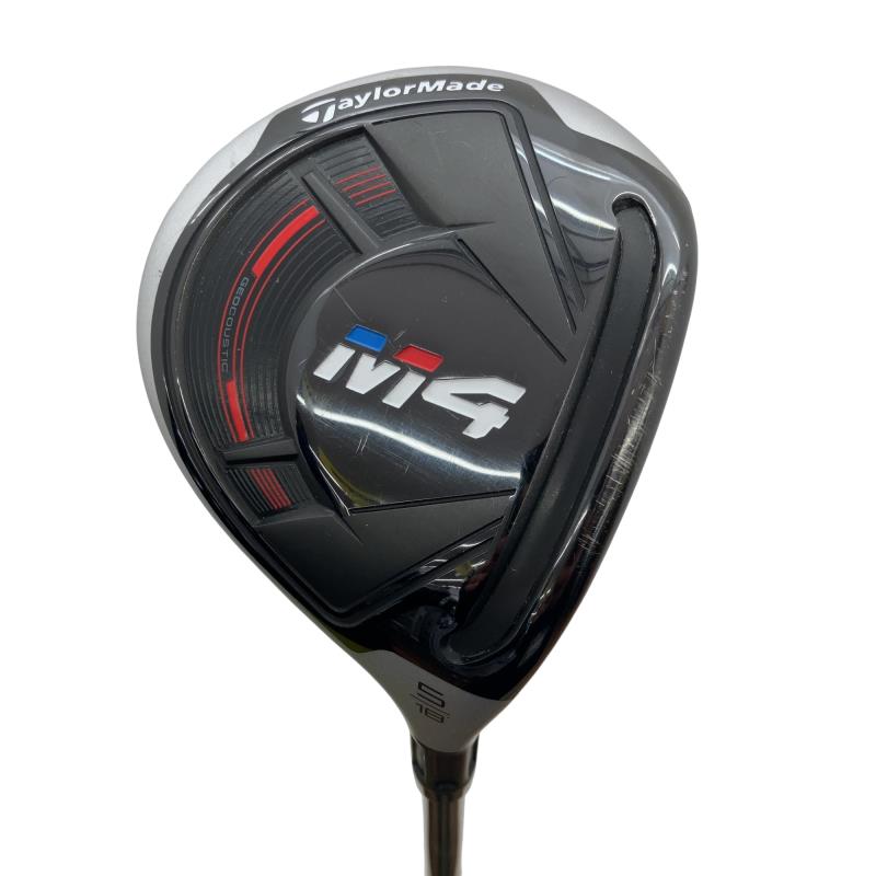 �l�S�@�T�v