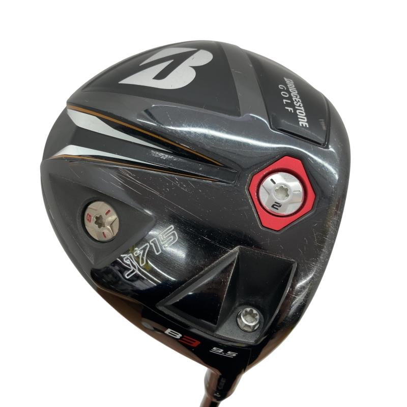 �a�q�h�c�f�d�r�s�n�m�d�@�i�V�P�T�@�a�R�@�@�X�D�T°