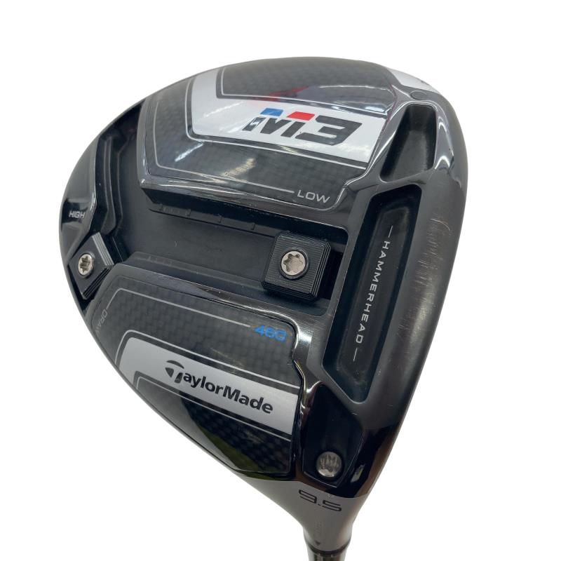 �l�R�@�S�U�O�@�@�X�D�T°