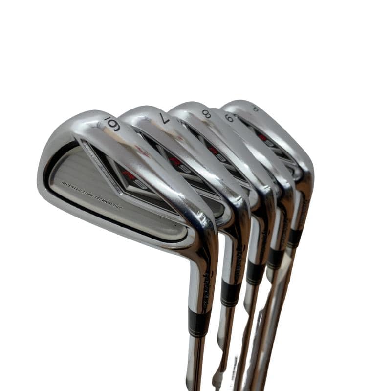 �q�X�@�@�U�r�i���{���F�T�{�Z�b�g�j