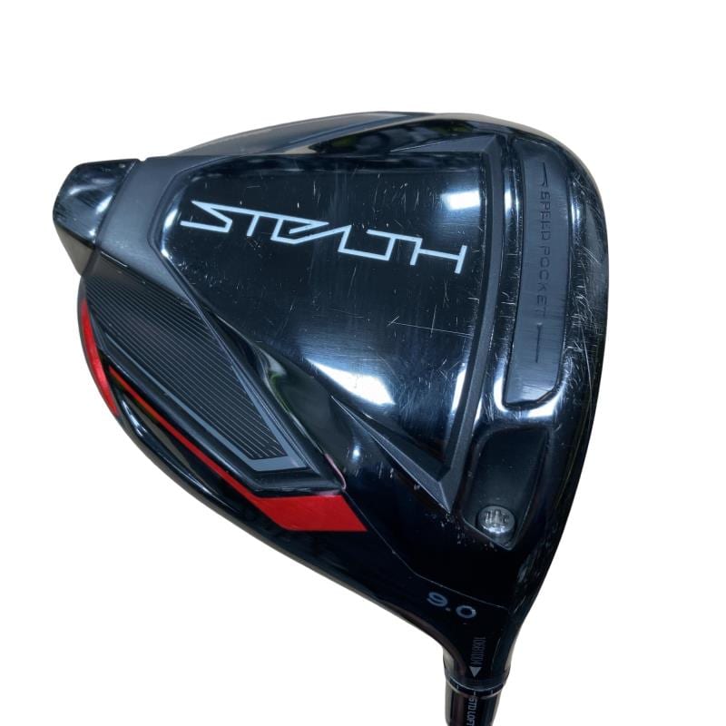 �r�s�d�`�k�s�g�@�@�X°