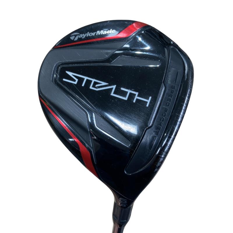 �r�s�d�`�k�s�g�@�T�v