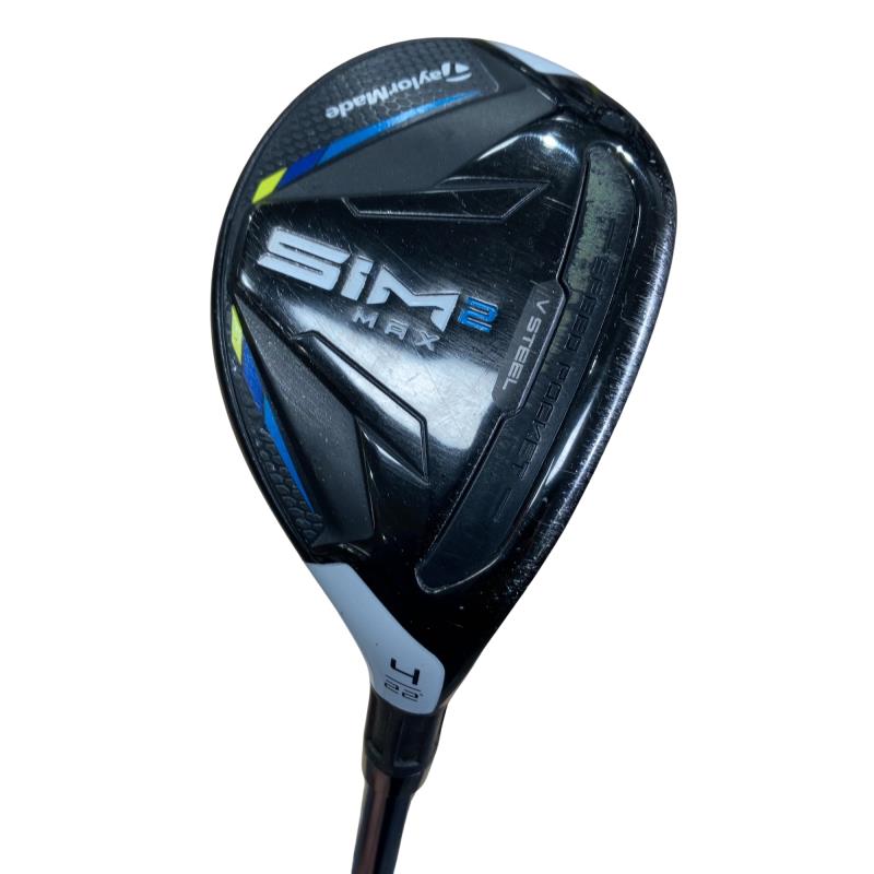 �r�h�l�Q�@�l�`�w�@�t�S