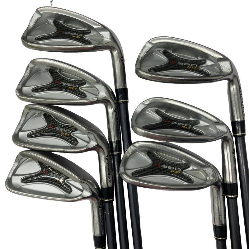 �s�����������@�l�������@�q�R�U�O�@�w�c�@�@�W�r�i���{���F�V�{�Z�b�g�j