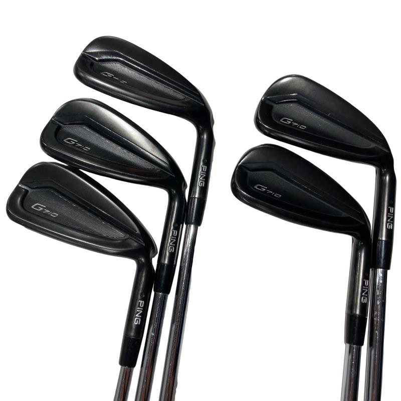 �f�V�P�O�@�T�r�i�A�[�R�X�t���j�i���{���F�T�{�Z�b�g�j