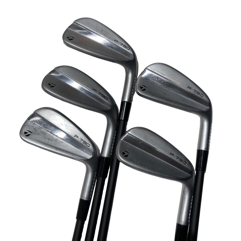 �s�����������@�l�������@�o�E�V�X�O�i�Q�O�Q�R�j�@�T�r�i���{���F�T�{�Z�b�g�j