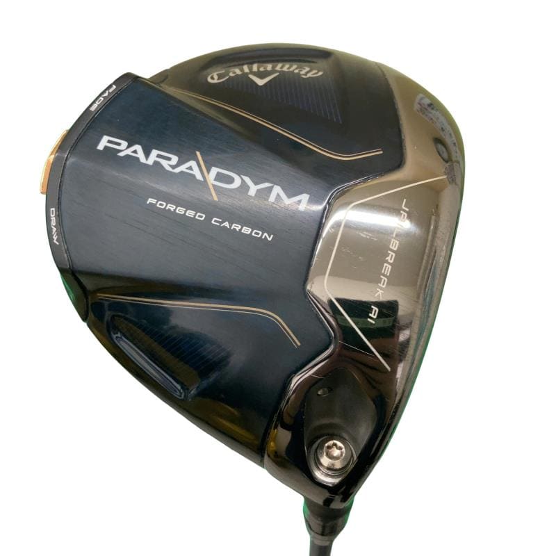 �o�`�q�`�c�x�l�@�@�X°