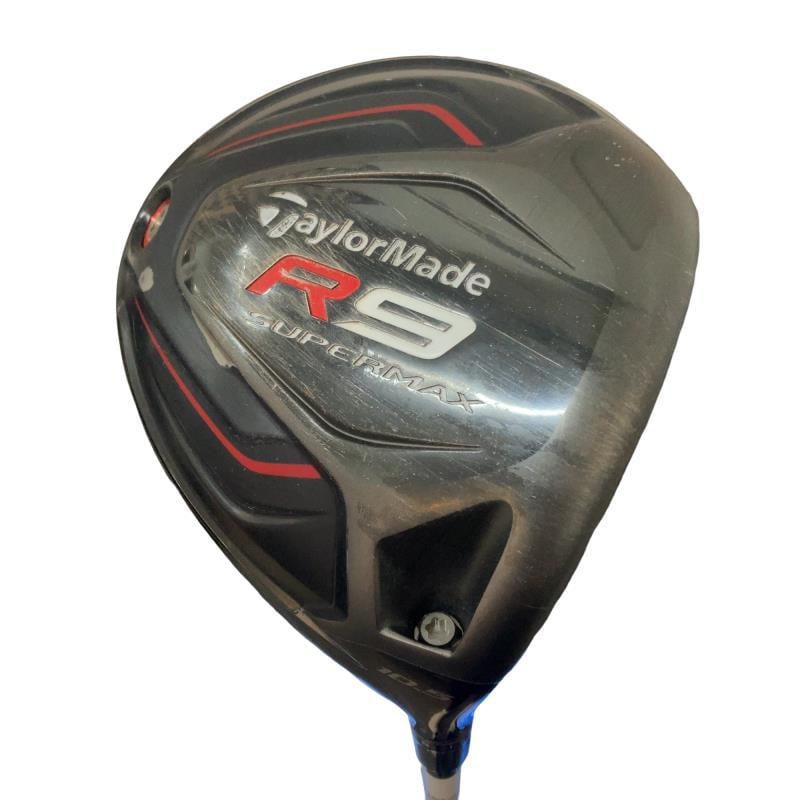 �q�X�@�r�t�o�d�q�@�l�`�w�@�P�O�D�T°