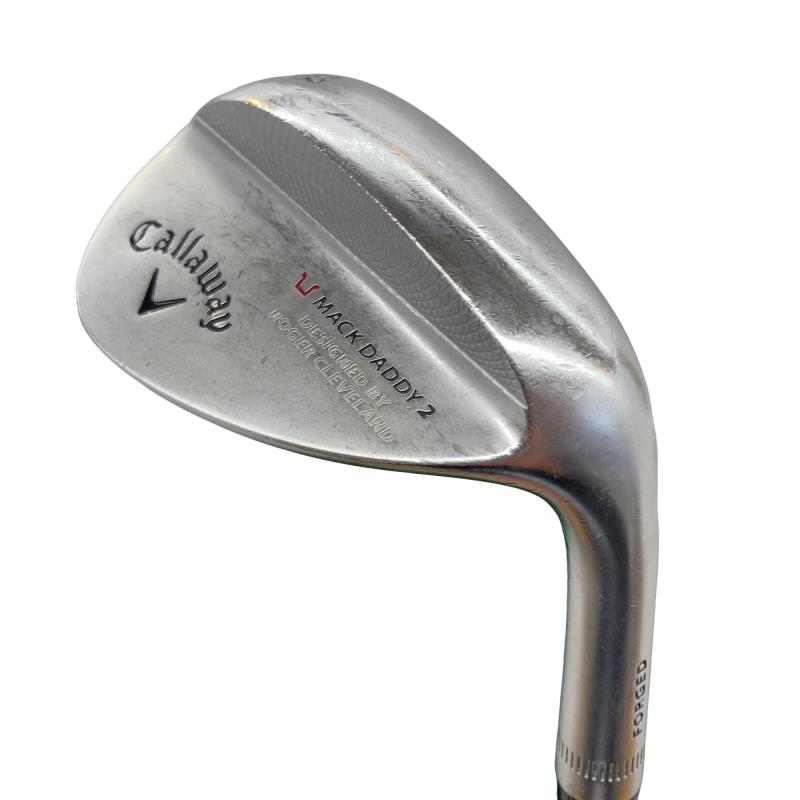 �l�`�b�j�@�c�`�c�c�x�@�Q�@�N�������b�L�@�T�Q°�^�O�W°�r