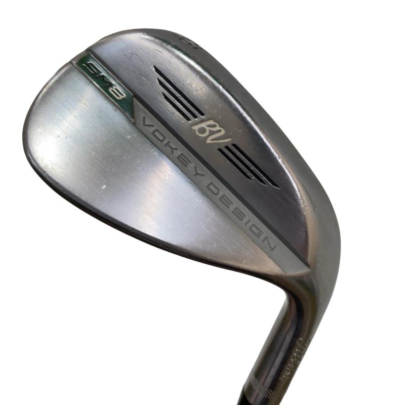 �u�n�j�d�x�@�r�o�h�m�@�l�h�k�k�d�c�@�r�l�W�@�c�A�[�N�����@�T�U°�^�P�S°�e