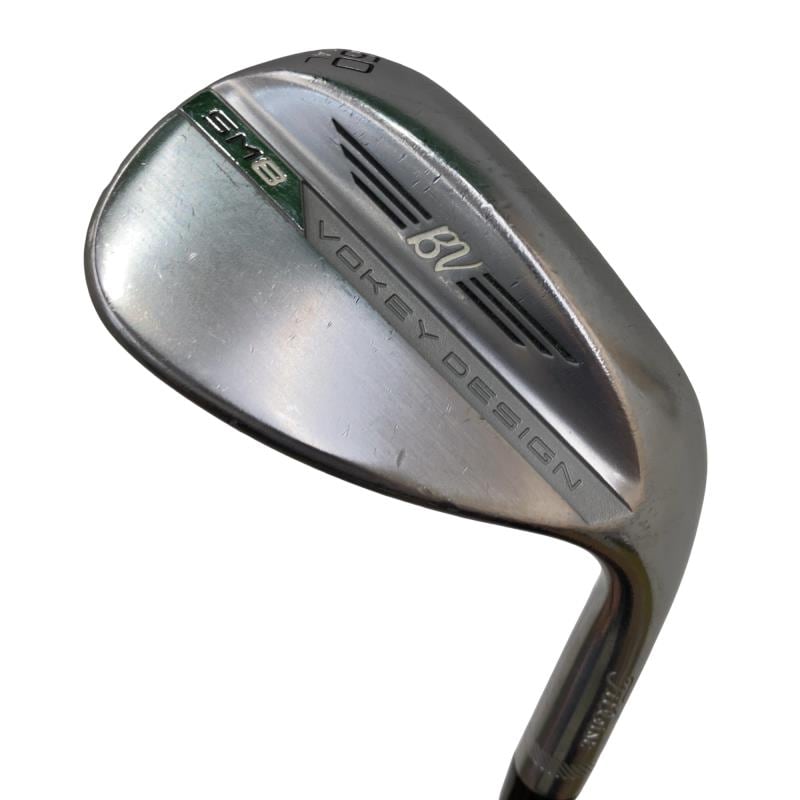 �u�n�j�d�x�@�r�o�h�m�@�l�h�k�k�d�c�@�r�l�W�@�c�A�[�N�����@�U�O°�^�O�S°�k