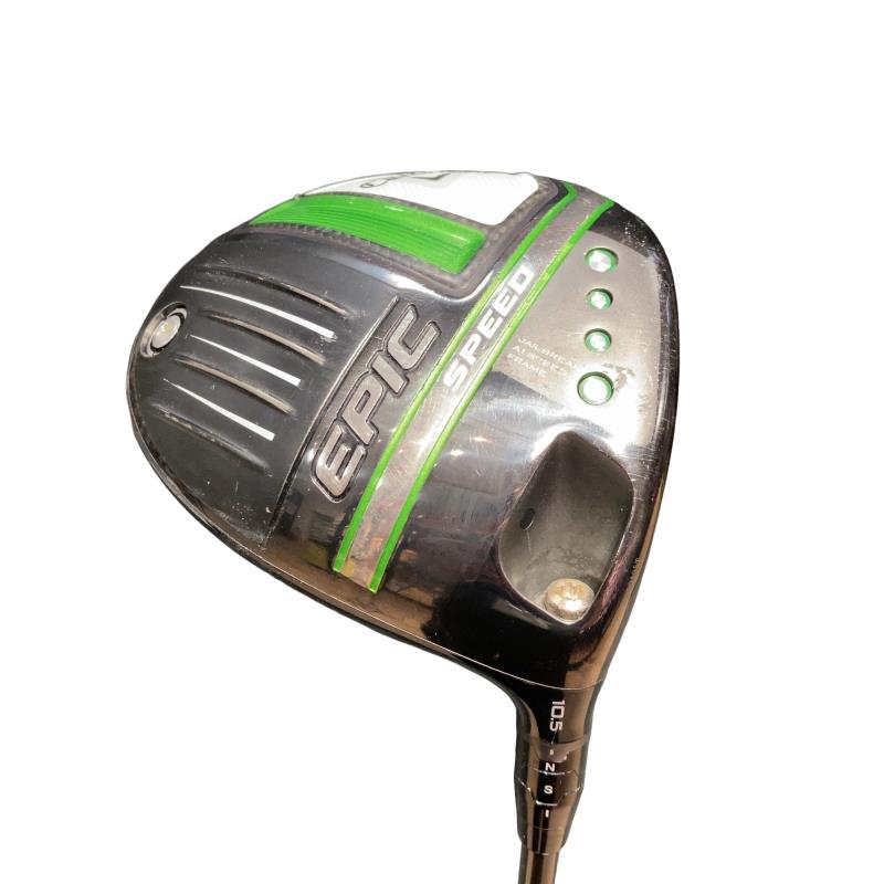 �d�o�h�b�@�r�o�d�d�c�@�P�O�D�T°