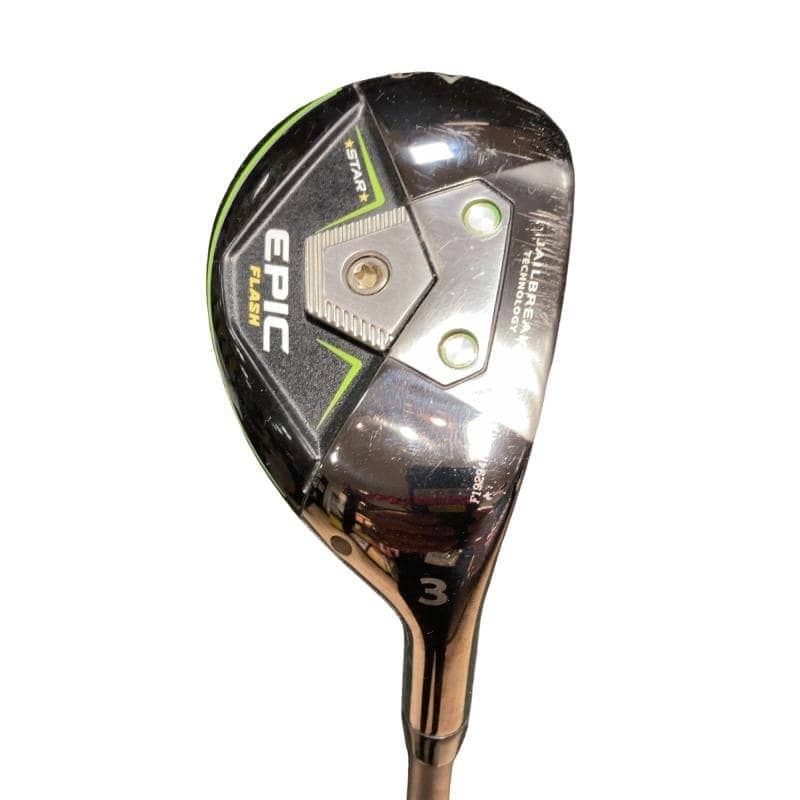 �d�o�h�b�@�e�k�`�r�g�@�r�s�`�q�@�t�R