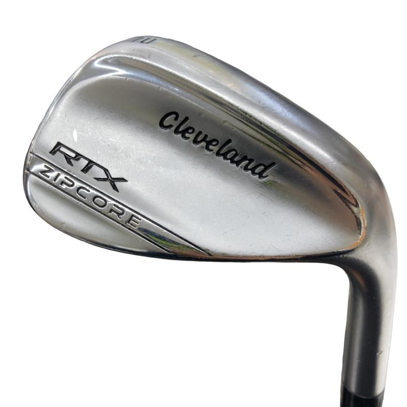 �b�����������������@�q�s�w�@�y�h�o�b�n�q�d�@�c�A�[�T�e���@�T�Q°�^�P�O°�@�l�h�c