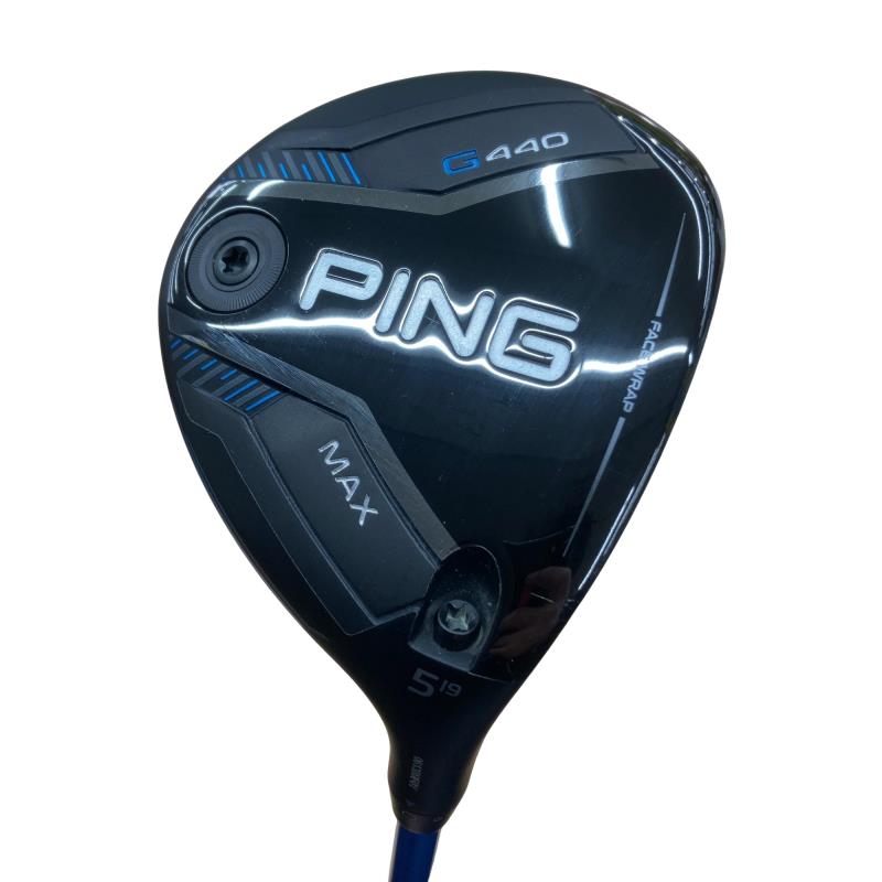 �f�S�S�O�@�l�`�w�@�T�v