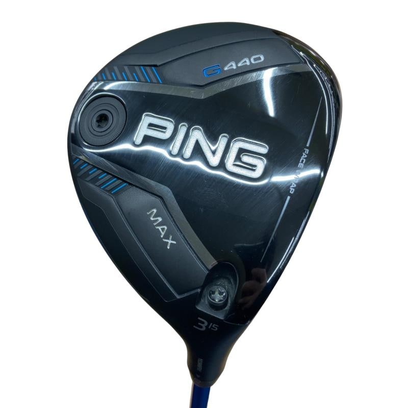 �f�S�S�O�@�l�`�w�@�R�v