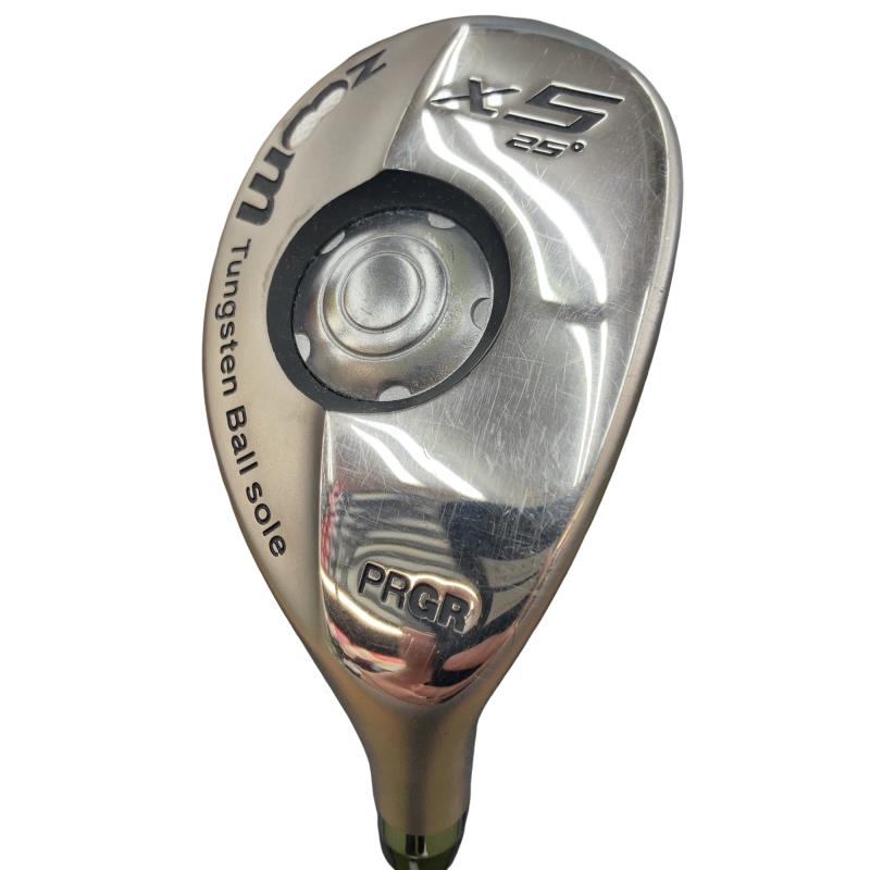 �y�n�n�l�@�w�i���ǌ�j�@�t�T