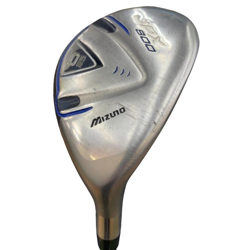 �i�o�w�@�W�O�O�@�t�T