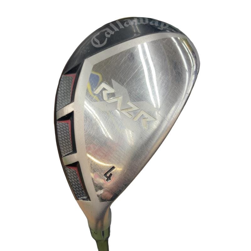 �q�`�y�q�@�w�@�t�S