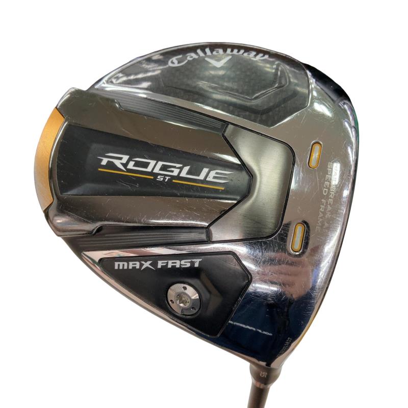 �q�n�f�t�d�@�r�s�@�l�`�w�@�e�`�r�s�@�@�X�D�T°