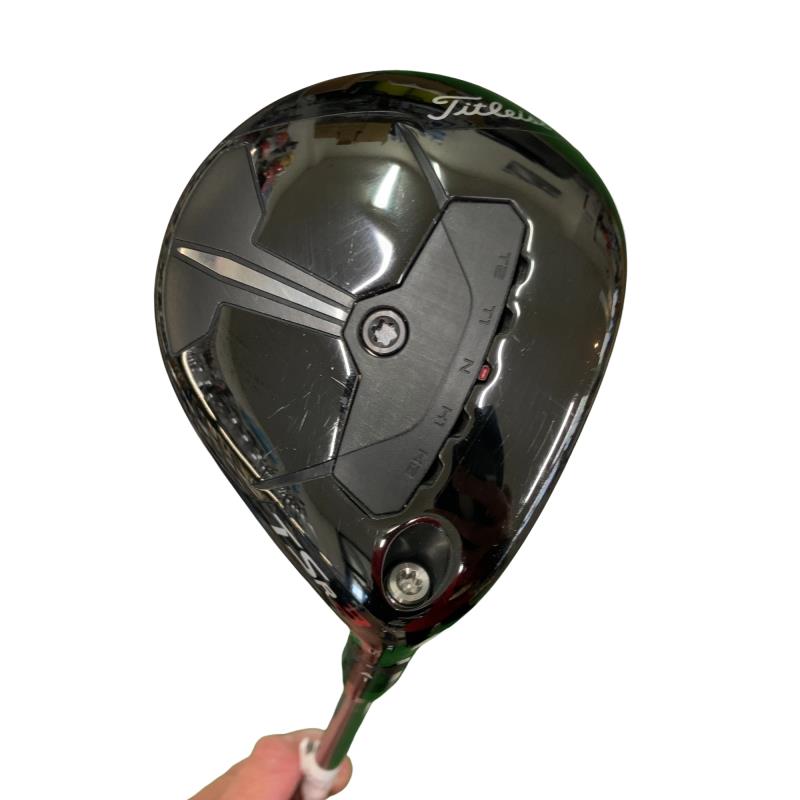 �s�r�q�R�@�P�T°