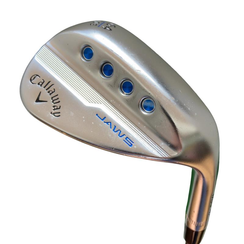 �l�c�@�T�@�i�`�v�r�@�N�����@�U�S°�^�P�O°�r